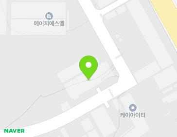 전북특별자치도 완주군 봉동읍 테크노밸리2로 91 지도