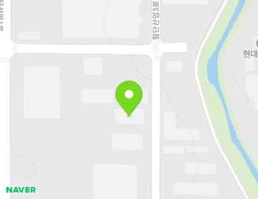 전북특별자치도 완주군 봉동읍 첨단산업3로 43 지도