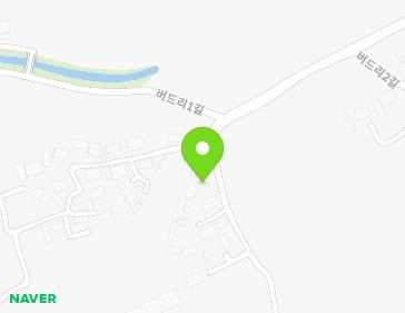 전북특별자치도 완주군 삼례읍 버드리1길 45-2 지도