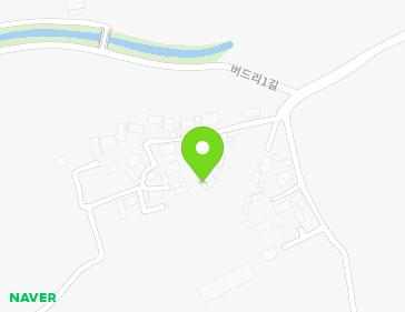 전북특별자치도 완주군 삼례읍 버드리1길 49-4 지도