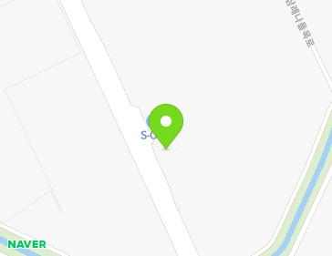 전북특별자치도 완주군 삼례읍 삼례나들목로 160 지도