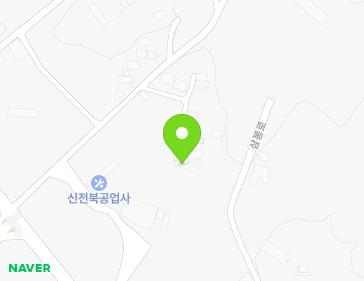 전북특별자치도 완주군 삼례읍 삼례나들목로 338-34 지도