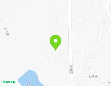 전북특별자치도 완주군 삼례읍 효행로 93 지도