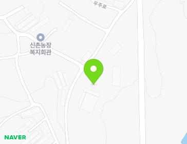 전북특별자치도 완주군 삼례읍 효행로 155-8 지도