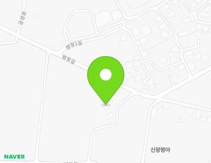 전북특별자치도 완주군 삼례읍 석암로 629-11 (국제C&M) 지도