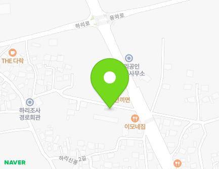 전북특별자치도 완주군 삼례읍 삼례나들목로 49 (새마을금고) 지도