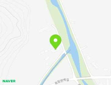 전북특별자치도 완주군 상관면 죽림편백길 32-27 (죽림빌라) 지도