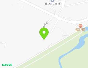 전북특별자치도 완주군 용진읍 구억명덕로 344-9 지도