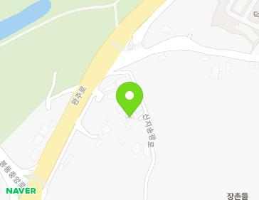전북특별자치도 완주군 용진읍 신지송광로 21-67 지도