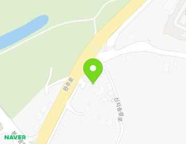 전북특별자치도 완주군 용진읍 신지송광로 21-73 지도
