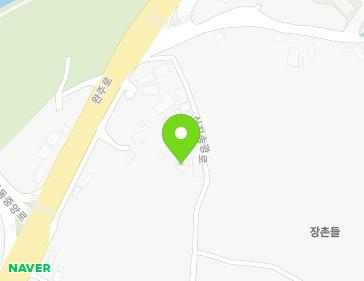전북특별자치도 완주군 용진읍 신지송광로 21-65 지도