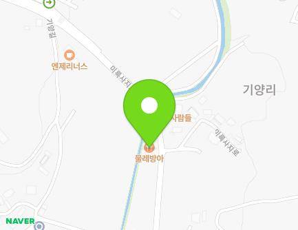 전북특별자치도 익산시 금마면 미륵사지로 457 (일반음식점) 지도