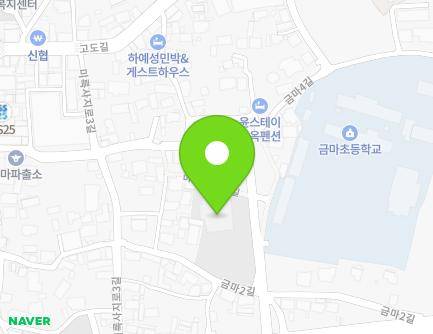 전북특별자치도 익산시 금마면 미륵사지로1길 57-13 (금마다목적체육관) 지도