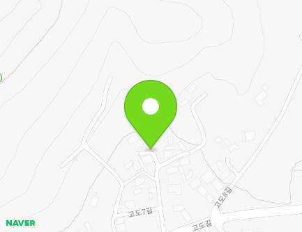 전북특별자치도 익산시 금마면 고도7길 11-4 (익산향교대성전) 지도