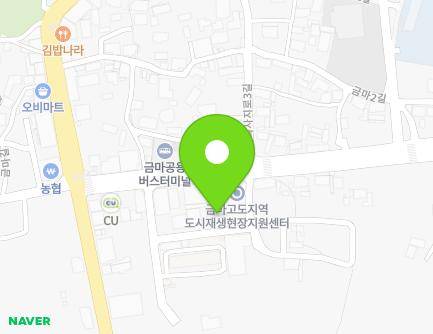 전북특별자치도 익산시 금마면 미륵사지로1길 34-13 (임페리얼모텔) 지도