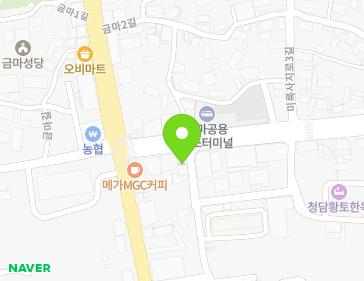 전북특별자치도 익산시 금마면 미륵사지로1길 34-4 지도