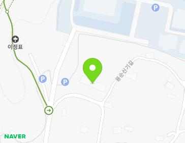 전북특별자치도 익산시 금마면 용순신기길 44-37 (미륵산온천한증막) 지도