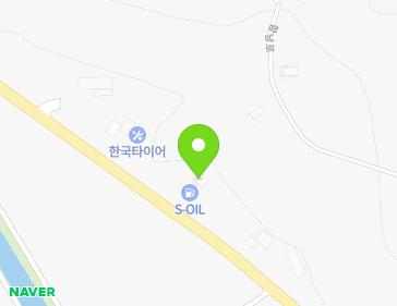 전북특별자치도 익산시 낭산면 함낭로 1267 (하림제일주유소) 지도