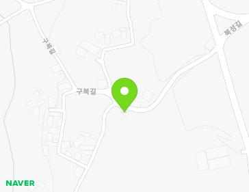 전북특별자치도 익산시 낭산면 구북길 17 (마을회관) 지도