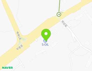 전북특별자치도 익산시 무왕로 1618 (덕기동) 전북특별자치도 익산시 무왕로 1618 (덕기동) 지도