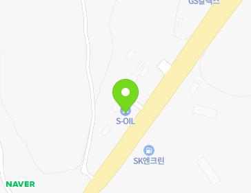 전북특별자치도 익산시 무왕로 1703 (덕기동) 전북특별자치도 익산시 무왕로 1703 (덕기동) 지도