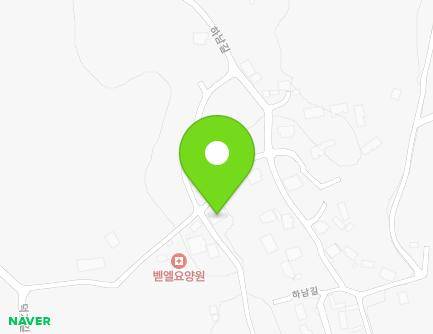 전북특별자치도 익산시 덕기길 152 (덕기동, 단독주택) 지도