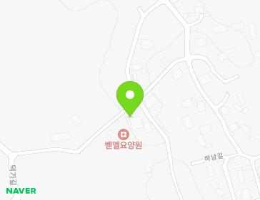 전북특별자치도 익산시 덕기길 146 (덕기동, 벧엘성봉교회) 지도