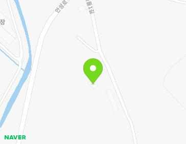 전북특별자치도 익산시 망성면 장선들1길 22-1 (단독주택) 지도