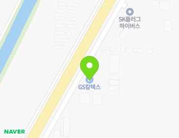 전북특별자치도 익산시 무왕로2길 122 (목천동, 벚꽃주유소) 지도