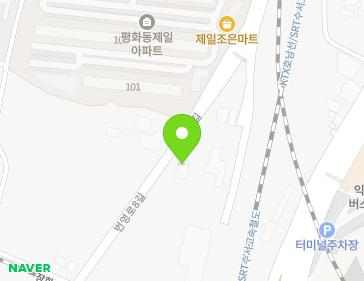 전북특별자치도 익산시 번영로8길 212 (목천동, 좋은교회) 지도