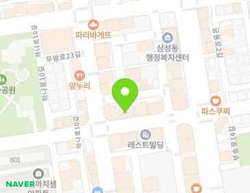 전북특별자치도 익산시 하나로10길 69 (부송동) 지도