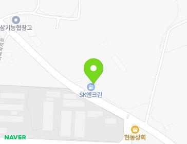 전북특별자치도 익산시 삼기면 미륵사지로 620 (삼기주유소) 지도
