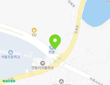 전북특별자치도 익산시 삼기면 미륵사지로 666 (소매점.주택) 전북특별자치도 익산시 삼기면 미륵사지로 666 (소매점.주택) 지도