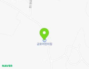 전북특별자치도 익산시 삼기면 연동1길 79 (금호어린이집) 지도