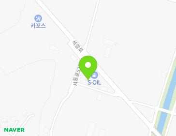 전북특별자치도 익산시 석암로 248 (석암동) 전북특별자치도 익산시 석암로 248 (석암동) 지도