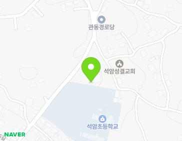 전북특별자치도 익산시 서동로46길 115 (석암동, 농협) 전북특별자치도 익산시 서동로46길 115 (석암동, 농협) 지도
