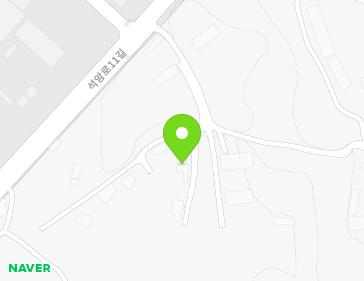 전북특별자치도 익산시 석암로11길 48-13 (석암동, 순복음교회) 지도