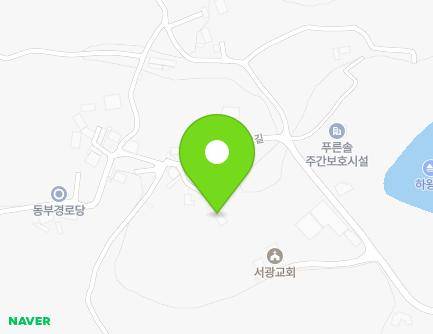 전북특별자치도 익산시 하왕길 90 (석왕동, 폐축사) 지도