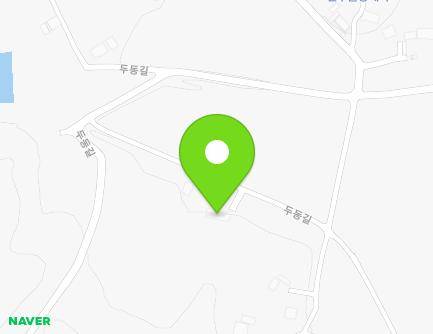 전북특별자치도 익산시 성당면 두동길 168-18 (등대새일교회) 지도