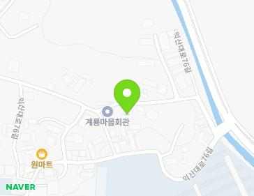 전북특별자치도 익산시 익산대로76길 60 (신용동, 다가구주택) 전북특별자치도 익산시 익산대로76길 60 (신용동, 다가구주택) 지도