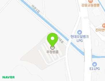 전북특별자치도 익산시 익산대로 587-31 (신용동, 신용동우정연립주택) 전북특별자치도 익산시 익산대로 587-31 (신용동, 신용동우정연립주택) 지도