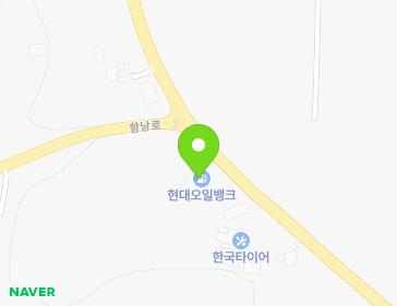 전북특별자치도 익산시 여산면 여강로 325 지도