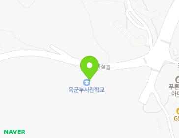 전북특별자치도 익산시 여산면 옥금동길 6 지도