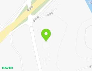 전북특별자치도 익산시 여산면 가람로 436 (여산교회) 지도