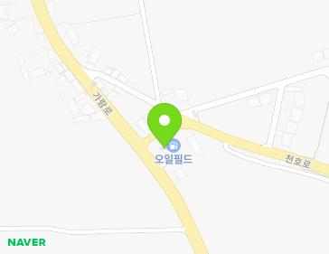 전북특별자치도 익산시 여산면 가람로 174 (천호주유소) 지도
