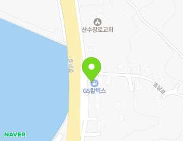 전북특별자치도 익산시 여산면 호남로 1428-10 (여산주유소) 지도