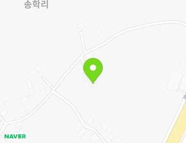 전북특별자치도 익산시 오산면 광양길 70-2 (단독주택) 지도