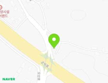 전북특별자치도 익산시 오산면 외검길 35-39 지도
