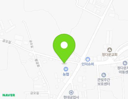 전북특별자치도 익산시 왕궁면 왕궁로 153-1 (왕궁농협) 지도