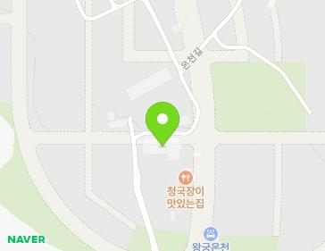 전북특별자치도 익산시 왕궁면 온천길 38 (왕궁온천) 지도